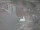 Webcam in Dinkelsbühl, 13.9 mi away