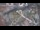 Webcam in Dinkelsbühl, 11.8 mi away