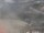 Webcam in Dinkelsbühl, 31 km entfernt