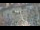 Webcam in Dinkelsbühl, 45.1 km entfernt