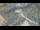 Webcam in Dinkelsbühl, 16.5 mi away