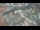 Webcam in Dinkelsbühl, 17.4 mi away