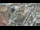 Webcam in Dinkelsbühl, 31 km