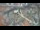 Webcam in Dinkelsbühl, 11.4 mi away