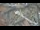 Webcam in Dinkelsbühl, 12.4 mi away