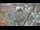 Webcam in Dinkelsbühl, 17.3 mi away