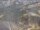 Webcam in Dinkelsbühl, 20.7 km entfernt
