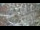 Webcam in Dinkelsbühl, 44.7 km entfernt