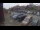 Webcam in Hasselfelde, 13.9 mi away