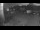 Webcam in Hasselfelde, 8.2 mi away