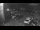 Webcam in Hasselfelde, 35.9 km