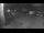 Webcam in Hasselfelde, 10.3 mi away