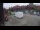 Webcam in Hasselfelde, 13.7 mi away