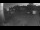 Webcam in Hasselfelde, 26.6 km entfernt