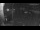 Webcam in Hasselfelde, 21.2 km entfernt