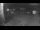 Webcam in Hasselfelde, 51.3 km entfernt