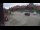 Webcam in Hasselfelde, 1.1 km