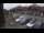 Webcam in Hasselfelde, 12.8 km