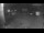 Webcam in Hasselfelde, 41.4 km entfernt