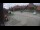 Webcam in Hasselfelde, 21.2 km entfernt