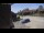 Webcam in Hasselfelde, 41.4 km