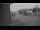 Webcam in Hasselfelde, 31.7 km