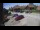 Webcam in Hasselfelde, 21.2 km entfernt