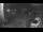 Webcam in Hasselfelde, 35.6 km