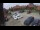 Webcam in Hasselfelde, 21.2 km entfernt
