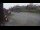 Webcam in Hasselfelde, 10.3 mi away