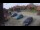 Webcam in Hasselfelde, 10.3 mi away