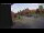 Webcam in Hasselfelde, 31.7 km entfernt