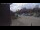 Webcam in Hasselfelde, 5.1 mi away