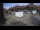 Webcam in Hasselfelde, 12.8 km