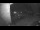 Webcam in Hasselfelde, 35.6 km