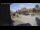 Webcam in Hasselfelde, 12.2 mi away