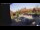 Webcam in Hasselfelde, 1.1 km entfernt