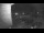Webcam in Hasselfelde, 35.6 km entfernt