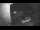 Webcam in Hasselfelde, 21.2 km entfernt