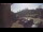Webcam in Hasselfelde, 12.8 km entfernt