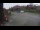 Webcam in Hasselfelde, 1.1 km