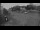 Webcam in Hasselfelde, 41.4 km entfernt
