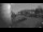 Webcam in Hasselfelde, 31.7 km