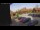 Webcam in Hasselfelde, 8.7 mi away