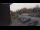 Webcam in Hasselfelde, 10.3 mi away