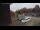 Webcam in Hasselfelde, 10.3 mi away