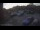 Webcam in Hasselfelde, 1.1 km