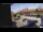 Webcam in Hasselfelde, 10.3 mi away