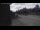 Webcam in Hasselfelde, 31.7 km entfernt