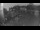Webcam in Hasselfelde, 0.4 mi away